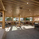 Hotel Foremanson Cave Nar