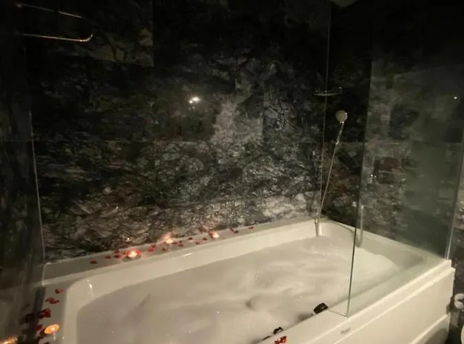 Foremanson Cave * Nar